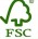 tư vấn FSC